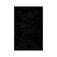 Bigen EZ Color for Men M1 Jet Black NET WT. 2.82 OZ / 80 g - ANNS BEAUTY SUPPLY