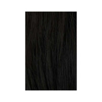 Bigen EZ Color for Men Permanent Hair & Beard Color M2 Real Black 2.82 oz - ANNS BEAUTY SUPPLY