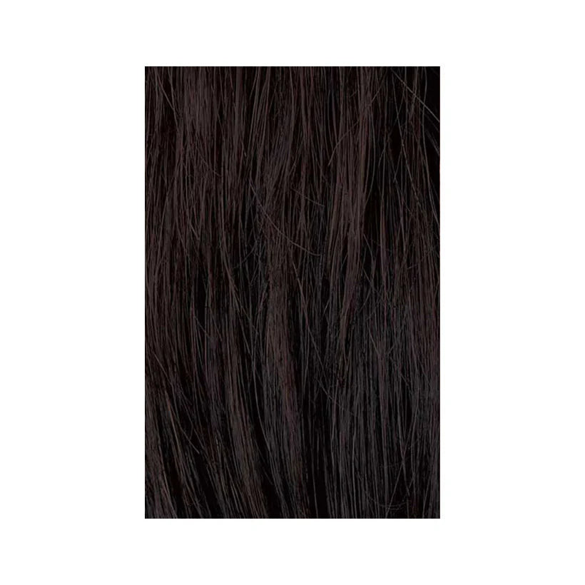 Bigen EZ Color for Men Permanent Hair & Beard Color M3 Darkest Brown 2.82 oz. - ANNS BEAUTY SUPPLY