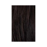Bigen EZ Color for Men Permanent Hair & Beard Color M3 Darkest Brown 2.82 oz. - ANNS BEAUTY SUPPLY