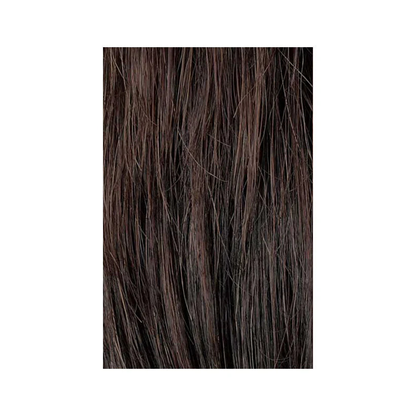 Bigen EZ Color for Men Permanent Hair & Beard Color M4 Dark Brown 2.82 oz. - ANNS BEAUTY SUPPLY