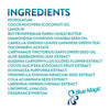 Blue Magic Originals Indian Hemp Herbal Hair & Scalp Conditioner 12 Oz. (340 g)