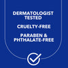 Dr Teal's Nourish & Protect Body Lotion with Coconut Oil (18 fl. oz. / 532 mL)