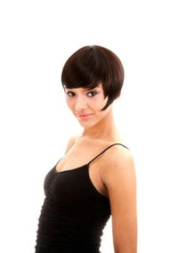 IT Tress Synthetic Advanced Futura Full Wig – FFC-105