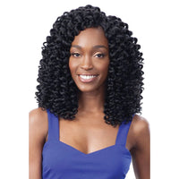 Freetress Braid 2X Ringlet Wand Curl - ANNS BEAUTY SUPPLY