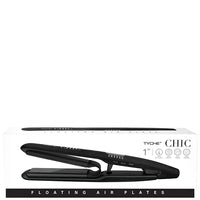 Tyche CHIC 1