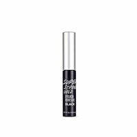 i·ENVY by KISS Super Strong Hold Eyelash Adhesive – Black (KPEG05)
