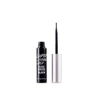 i·ENVY by KISS Super Strong Hold Eyelash Adhesive – Black (KPEG05)
