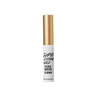 i·ENVY by KISS Super Strong Hold Eyelash Adhesive – Clear (KPEG06)