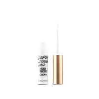 i·ENVY by KISS Super Strong Hold Eyelash Adhesive – Clear (KPEG06)