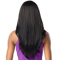 Sensationnel Instant Fashion Wig JULENE IFWJUL