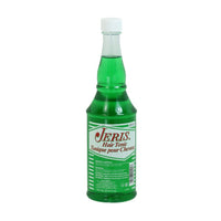 Jeris Hair Tonic 14 Oz - ANNS BEAUTY SUPPLY