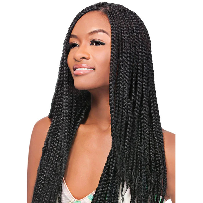 Outre X-Pression 3X Ultra Braid 84"