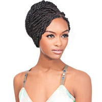 Outre X-Pression 3X Ultra Braid 84