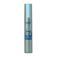 Kiss New York Professional Long N Volume Waterproof Mascara KL04 - ANNS BEAUTY SUPPLY