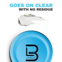 L3VEL3 Forming Cream 5.07FL - ANNS BEAUTY SUPPLY