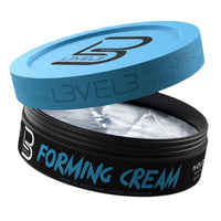 L3VEL3 Forming Cream 5.07FL - ANNS BEAUTY SUPPLY