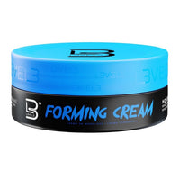 L3VEL3 Forming Cream 5.07FL - ANNS BEAUTY SUPPLY