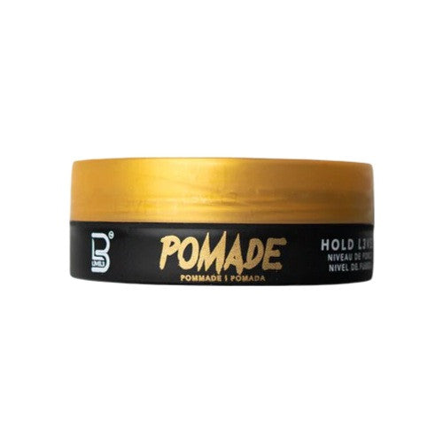 L3VEL3 Pomade 5.07oz - ANNS BEAUTY SUPPLY
