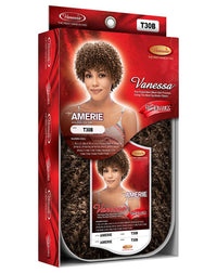 Vanessa Fashion Full Wig Amerie - ANNS BEAUTY SUPPLY