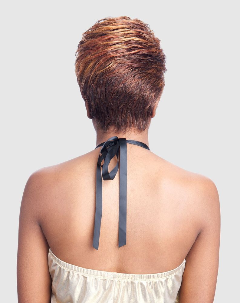 Vanessa Fashion Full Wig Cali - ANNS BEAUTY SUPPLY