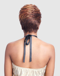 Vanessa Fashion Full Wig Cali - ANNS BEAUTY SUPPLY