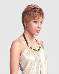 Vanessa Fashion Full Wig Cali - ANNS BEAUTY SUPPLY