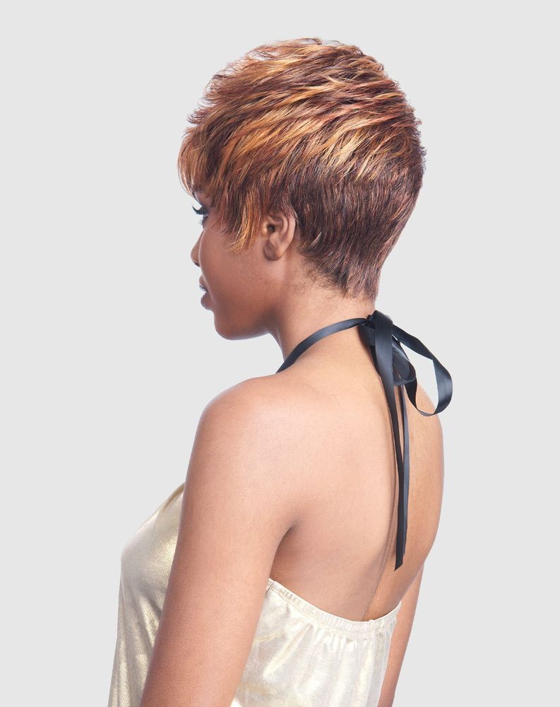 Vanessa Fashion Full Wig Cali - ANNS BEAUTY SUPPLY