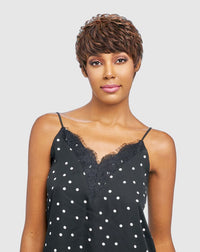 Vanessa Fashion Full Wig Camy - ANNS BEAUTY SUPPLY