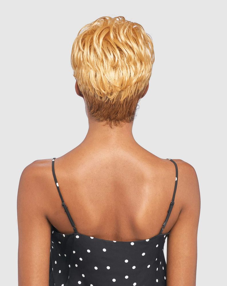 Vanessa Fashion Full Wig Cassi - ANNS BEAUTY SUPPLY