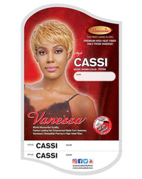 Vanessa Fashion Full Wig Cassi - ANNS BEAUTY SUPPLY
