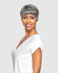 Vanessa Fashion Full Wig Cassi - ANNS BEAUTY SUPPLY