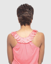 Vanessa Premium High Heat Fiber Wig Dayna - ANNS BEAUTY SUPPLY