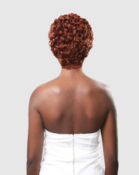 Vanessa Party Lace Y-Shaped Lace Part Wig Bianca - ANNS BEAUTY SUPPLY