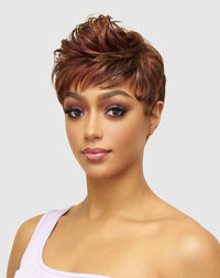 Vanessa Fashion Wig Eliza - ANNS BEAUTY SUPPLY