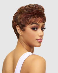 Vanessa Fashion Wig Eliza - ANNS BEAUTY SUPPLY