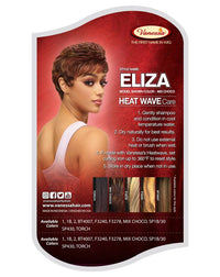 Vanessa Fashion Wig Eliza - ANNS BEAUTY SUPPLY