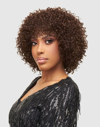 Vanessa Fashion Full Wig Halle - ANNS BEAUTY SUPPLY