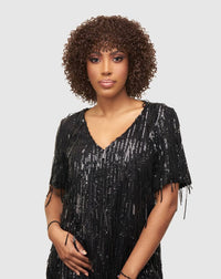 Vanessa Fashion Full Wig Halle - ANNS BEAUTY SUPPLY