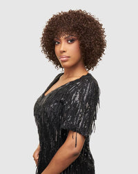 Vanessa Fashion Full Wig Halle - ANNS BEAUTY SUPPLY