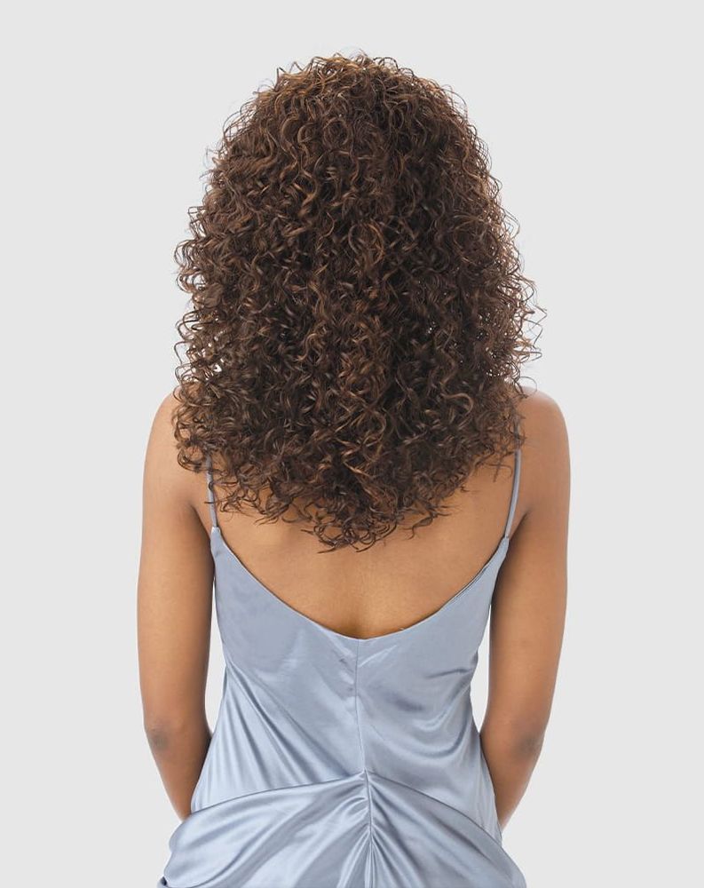 Vanessa Express Weave La Doral - ANNS BEAUTY SUPPLY
