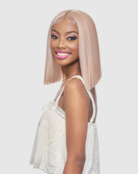Vanessa Mist HD Lace Deep Middle Part Wig Impro - ANNS BEAUTY SUPPLY
