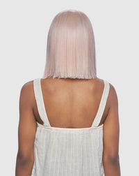 Vanessa Mist HD Lace Deep Middle Part Wig Impro - ANNS BEAUTY SUPPLY