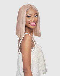 Vanessa Mist HD Lace Deep Middle Part Wig Impro - ANNS BEAUTY SUPPLY