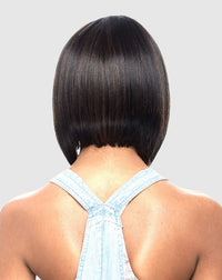 Vanessa Smart Full Wig Amina - ANNS BEAUTY SUPPLY