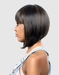 Vanessa Smart Full Wig Amina - ANNS BEAUTY SUPPLY