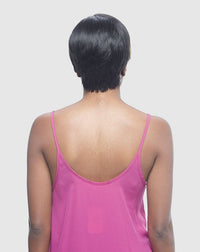 Vanessa Smart Full Wig Bio - ANNS BEAUTY SUPPLY