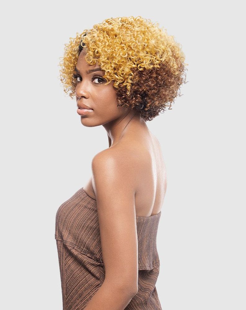 Vanessa Super C-Side Lace Part Wig Beola - ANNS BEAUTY SUPPLY