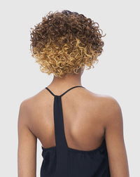 Vanessa Super C-Side Lace Part Wig Dalis - ANNS BEAUTY SUPPLY