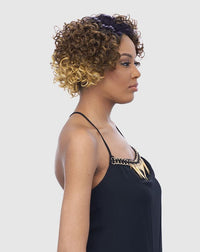 Vanessa Super C-Side Lace Part Wig Dalis - ANNS BEAUTY SUPPLY